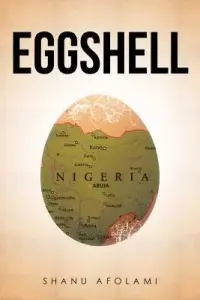 在飛比找博客來優惠-Eggshell