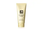 Clinique Aromatics Elixir Body Wash 200Ml