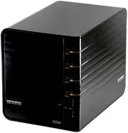 corega Hard Disk Case (Built-in Series 1.0TB)