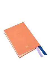 [MHSTUDIOS] Personalized Mission Discollection Notebook