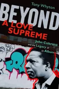在飛比找博客來優惠-Beyond a Love Supreme: John Co