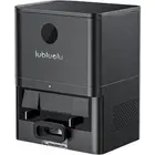 Lubluelu 2L Auto-Empty Dock M30V For L15/L15 Plus Robot Vacuums with 2 Dust Bags