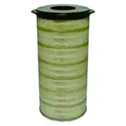 Sakura Air Filter - FA-2405