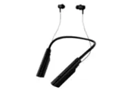 ESONIC BR-25 Bluetooth Neckband Voice Recorder 8GB Handsfree Call / Express