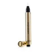 Yves Saint Laurent Radiant Touch/ Touche Eclat - #1 Luminous Radiance (Light ...