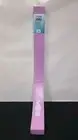 Vos Oasis 4 Ft Foam Swimming Pool Noodle Water Float, Lavender Secret