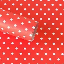CH奇鴻✪ 實拍-水玉紅平袋(100入) G4K 4K 牛皮袋飾品袋包裝袋禮物袋禮品袋信封袋 聖誕喜慶 平口紙袋