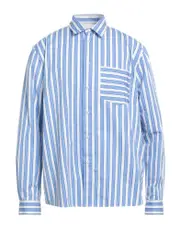 [JW ANDERSON] JW ANDERSON Shirts - Item 10547774