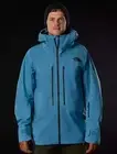 NWT $550 The North Face Men’s Freethinker FUTURELIGHT Jacket. Ski. Snowboard.