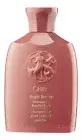 Oribe Bright Blonde Shampoo for Beautiful Color 75 ml. Shampoo