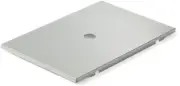 CK-085 snow peak stainless steel tray 1 unit IGT table top plate shelf board