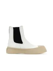 Marni Pablo Ankle Boots