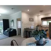 Little Britton Self Contained Accommodation