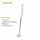 acerpure clean Lite 無線吸塵器 HV312-10W