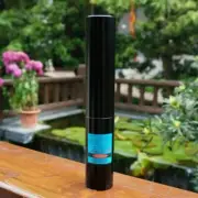 Focusable Waterproof 447nm 450nm-2000 Blue Ray Portable Laser Module