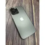 IPHONE 13 PRO 128G