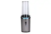 Cuisinart Cordless Personal Blender Gun Metal Grey