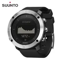 在飛比找PChome商店街優惠-SUUNTO Traverse 健行、徒步、登山越野及運動鍛