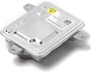 HID Ballast Compatible with Benz for ML550 2012 2013 2014 Car D1S D1R Xenon Headlight H-ID Ballast Control Unit 130732931201 63127296090 A1669002800