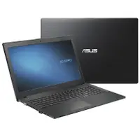 在飛比找蝦皮購物優惠-華碩 ASUS 25N08-P2548U-0521A8250