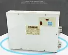 Electric Water Heater 15KW 220V Swimming Pool SPA Hot Tub Thermostat NEW