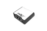 Mikrotik Ar9331 Cpu 64Mb Ram 2X Lan Built In Wireless