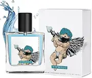 Pheromone Cologne for Men, Cupids Cologne for Men, Adult Sex Toys for Women