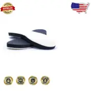 Cougar Paws Peak Performer Size 13 Replacement Pads – Enhance Stability & Grip