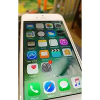 在飛比找蝦皮購物優惠-Apple i5S 16G 金色