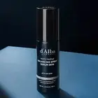 D'ALBA White Truffle Balancing Spray Serum 80ml All-in-one Serum K-Beauty Korea