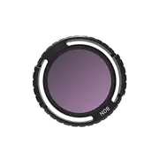 For DJI Avata 2 Drone ND8/ND16/ND32/ND64 Multi-Layer Coated Optical Glass Filter