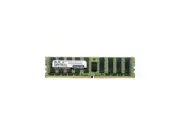 Black Diamond Memory 64GB ECC Registered DDR4 2933 (PC4 23400) Server Memory Mod