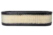 OTR FILTERS Filter Air Mini-Sprint 13in x 3.2in Competition- OV10503