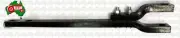 Swinging Drawbar with Clevis Fits for Massey Ferguson 135 150 165 175 178 35 35X