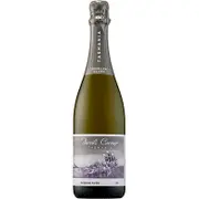 [Devils Corner] Devils Corner Chardonnay Pinot Noir NV 750ml