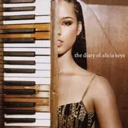 Diary Of Alicia Keys, The (Reissue)