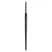 Diego Dalla Palma High Definition Eye Brush No.9