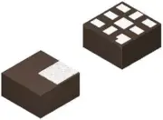 Onsemi DC-DC CONVERTERS 5Pcs 100mA 5V 8-Pins 1MHz Step Down/Step Up