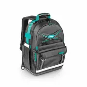 Makita E-05511 Backpack Tool 22.3L Capable of holding up to 50 tools ⭐Tracking⭐