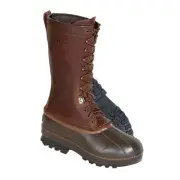 Kenetrek Boots | 13" Northern 14 KE-3428-6K-14