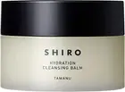 SHIRO Tamanu Cleansing Balm 90g