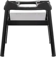 [weber] Q Compact Stand