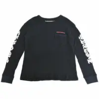 在飛比找PopChill優惠-[二手] 正品 Chrome Hearts Nuclear 