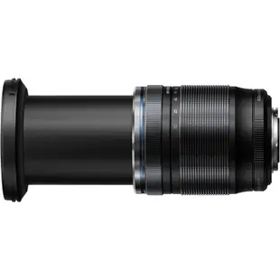 【樂福數位】Olympus M.Zuiko Digital ED 12-200mm F3.5-6.3 公司貨 現貨