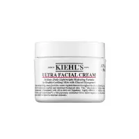 在飛比找蝦皮購物優惠-<桑普小樣> KIEHL’S 契爾氏 冰河醣蛋白保濕霜 - 