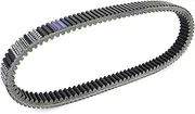 Drive Belt Compatible with Ski-Doo Summit Adrenaline GT LX 600 X 600 HO SDI Ranger V-800 V-1000 Enduro 600 HO RC SDI Special Rave 600 HO SDI v Belt