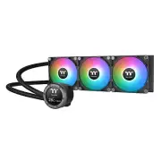 Thermaltake TH360 V2 Ultra ARGB Sync All-In-One Liquid Cooler (cl-w384-pl12sw-a)