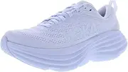 [HOKA ONE ONE] Hoka Women's Bondi 8 Sneakers