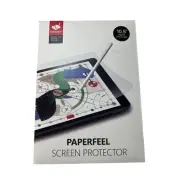 Bersem PaperFeel Screen Protector 10.5" IPad Pro IPad air 3rd gen New