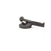 Vulcan Hart 00-417258-000G1 Burner, Front Assembly